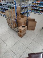 IMG20221115162606.jpg