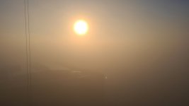 20221114_085836.jpg