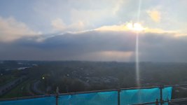 20221114_145943.jpg