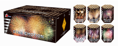 star-emotion-per-pot-636e481347f6d922538907.png