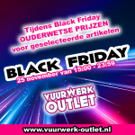 Black Friday-social.png