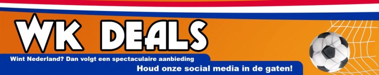 banner_WK.jpg