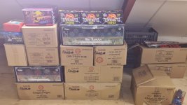 0A51275C-6592-48DA-85FF-FD7D132BDA6B.jpeg
