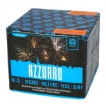 Argento Azzuro.JPG Argento Azzuro.JPG