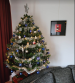 tree.png