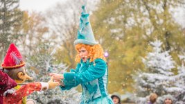 Efteling-001- 20221119.jpg