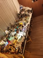 IMG_20221120_181818.jpg