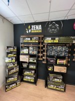 zena 1.jpg