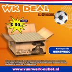 WK-deal21-11-22.png