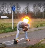 Screenshot_20210104_165911.jpg Screenshot_20210104_165911.jpg