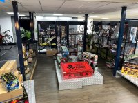Showroom3.jpg