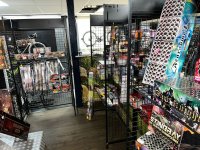 Showroom4.jpg
