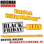 Black Friday 2022 vooraankondiging.jpg