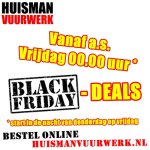 Black Friday 2022 vooraankondiging1.jpg