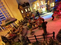 IMG_20221122_163504.jpg