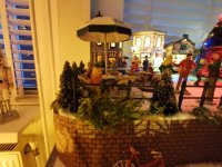 IMG_20221122_163417.jpg