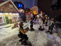 IMG_20221122_163323.jpg