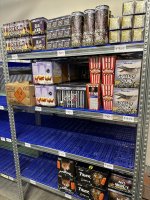 IMG_0612.jpg