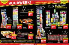 lidl1.jpg