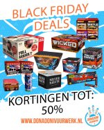 donadoni_black_friday_post_1.jpg