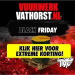 blackfridaybutton.jpg