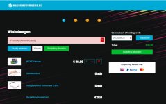 Screenshot_3.jpg
