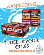 donadoni_black_friday_post_2.jpg