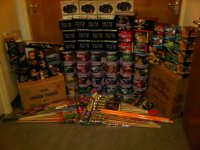 IMG-20111229-00012.jpg