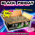black-friday-double-trouble.png