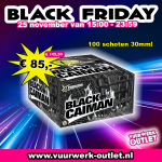 black-friday-black-caiman.png