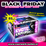 black-friday-kyoto-kamuro.png