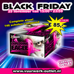 black-friday-exploding-eagle.png