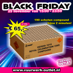 black-friday-royal-celebration.png