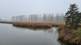 20221120_085814.jpg