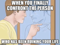 A8CCBCB9-FB8D-4E76-94BB-025040943584.png