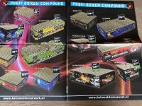 4E873CEE-73CA-42B8-A368-F85AA795B8C4.jpg