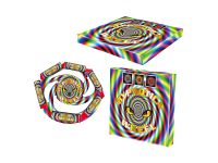 11041_0.png