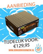 donadoni_black_friday_post_11.jpg