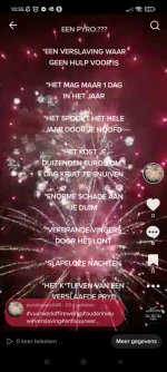 Screenshot_2022-11-26-10-55-31-854_com.zhiliaoapp.musically.jpg