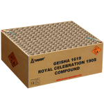 6358421a500889.71286027vuurwerkmania-royal-celebration-190s-6333622ca322d879769555.png 6358421a500889.71286027vuurwerkmania-royal-celebration-190s-6333622ca322d879769555.png