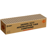 635840c71f6df5.78684731vuurwerkmania-aeroblaster-146s-633361c7e3d5b693204451.png
