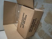 DE126EA7-8D1F-4838-B64E-B923D5A79BA0.jpg
