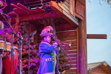Toverland-Winter-Feelings-020- 20221126.jpg