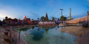 Toverland-Winter-Feelings-025- 20221126.jpg