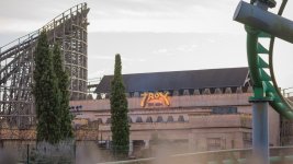 Toverland-Winter-Feelings-011- 20221126.jpg