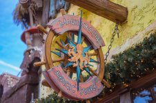 Toverland-Winter-Feelings-005- 20221126.jpg