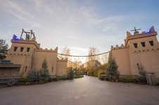 Toverland-Winter-Feelings-007- 20221126.jpg