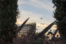 Toverland-Winter-Feelings-008- 20221126.jpg