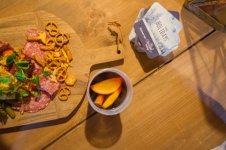 Themefood-WF-Toverland-028- 20221126.jpg