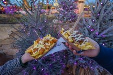 Themefood-WF-Toverland-039- 20221126.jpg